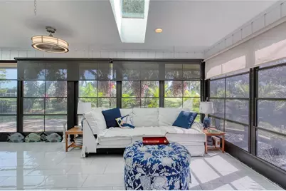 1014 Stagger Bush Place, New Smyrna Beach, FL 32168 - Photo 53