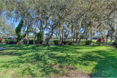 1014 Stagger Bush Place, New Smyrna Beach, FL 32168 - Photo 67