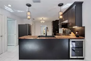 1014 Stagger Bush Pl, New Smyrna Beach, FL 32168 - Photo 43