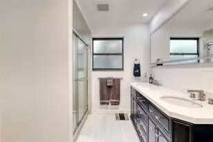 1014 Stagger Bush Pl, New Smyrna Beach, FL 32168 - Photo 25