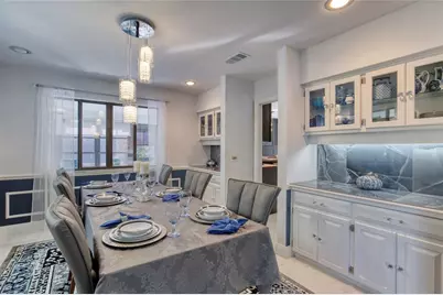 1014 Stagger Bush Place, New Smyrna Beach, FL 32168 - Photo 37