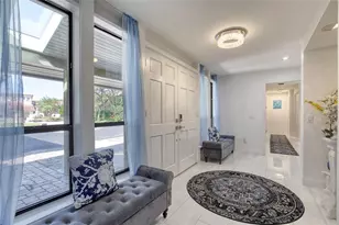 1014 Stagger Bush Pl, New Smyrna Beach, FL 32168 - Photo 11