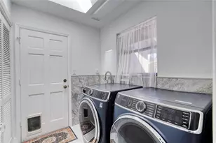 1014 Stagger Bush Pl, New Smyrna Beach, FL 32168 - Photo 49