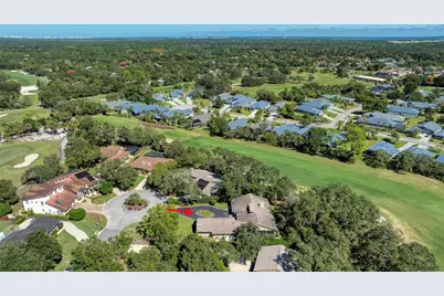 1014 Stagger Bush Place, New Smyrna Beach, FL 32168 - Photo 75