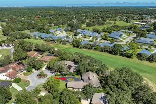 1014 Stagger Bush Pl, New Smyrna Beach, FL 32168 - Photo 75