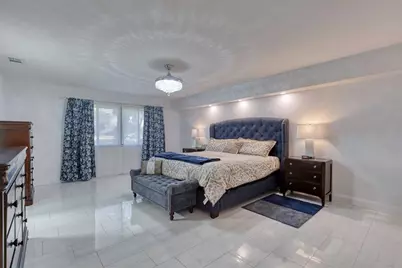 1014 Stagger Bush Place, New Smyrna Beach, FL 32168 - Photo 13