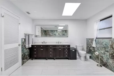 1014 Stagger Bush Place, New Smyrna Beach, FL 32168 - Photo 21