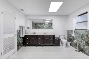 1014 Stagger Bush Pl, New Smyrna Beach, FL 32168 - Photo 21