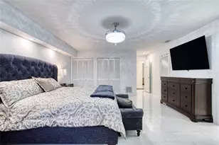 1014 Stagger Bush Pl, New Smyrna Beach, FL 32168 - Photo 17