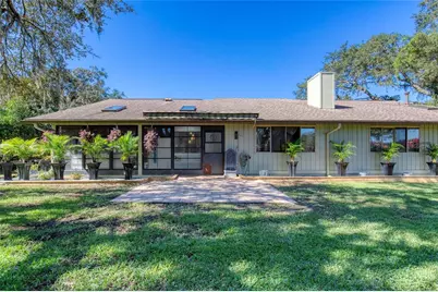 1014 Stagger Bush Place, New Smyrna Beach, FL 32168 - Photo 63