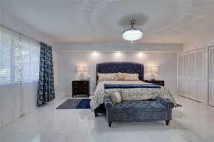 1014 Stagger Bush Pl, New Smyrna Beach, FL 32168 - Photo 15