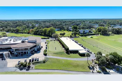 1014 Stagger Bush Place, New Smyrna Beach, FL 32168 - Photo 83