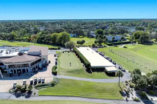 1014 Stagger Bush Pl, New Smyrna Beach, FL 32168 - Photo 83