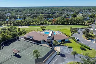 1014 Stagger Bush Pl, New Smyrna Beach, FL 32168 - Photo 79