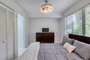 1014 Stagger Bush Pl, New Smyrna Beach, FL 32168 - Photo 47