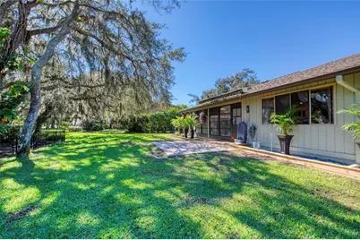 1014 Stagger Bush Place, New Smyrna Beach, FL 32168 - Photo 61