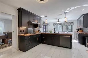 1014 Stagger Bush Pl, New Smyrna Beach, FL 32168 - Photo 39