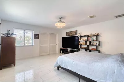 1014 Stagger Bush Place, New Smyrna Beach, FL 32168 - Photo 27