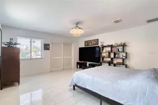 1014 Stagger Bush Pl, New Smyrna Beach, FL 32168 - Photo 27