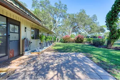 1014 Stagger Bush Place, New Smyrna Beach, FL 32168 - Photo 57