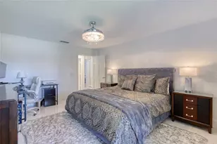 1014 Stagger Bush Pl, New Smyrna Beach, FL 32168 - Photo 23