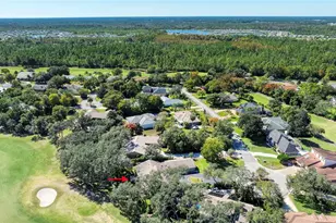 1014 Stagger Bush Pl, New Smyrna Beach, FL 32168 - Photo 3