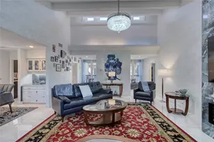 1014 Stagger Bush Pl, New Smyrna Beach, FL 32168 - Photo 35