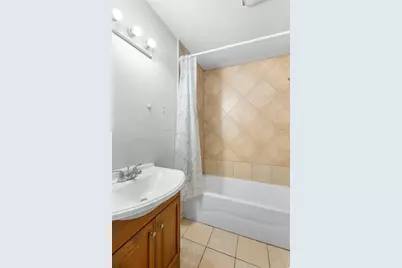 5330 Park Avenue, De Leon Springs, FL 32130 - Photo 11