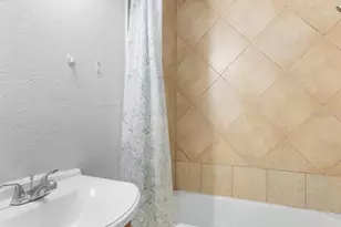 5330 Park Ave, De Leon Springs, FL 32130 - Photo 11