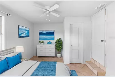 5330 Park Avenue, De Leon Springs, FL 32130 - Photo 9