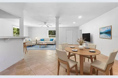 5330 Park Avenue, De Leon Springs, FL 32130 - Photo 5