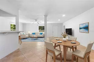 5330 Park Ave, De Leon Springs, FL 32130 - Photo 5