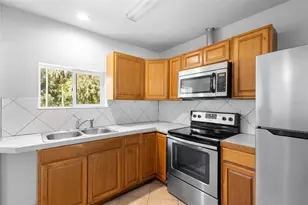 5330 Park Ave, De Leon Springs, FL 32130 - Photo 7