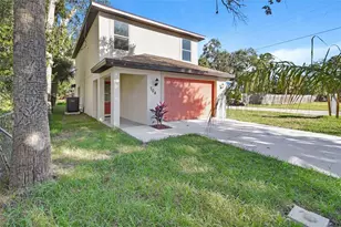 704 Cedar St, Daytona Beach, FL 32114 - Photo 29