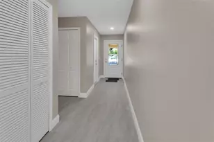 704 Cedar St, Daytona Beach, FL 32114 - Photo 9