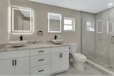 704 Cedar Street, Daytona Beach, FL 32114 - Photo 17