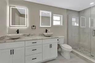 704 Cedar St, Daytona Beach, FL 32114 - Photo 17