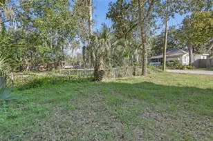 704 Cedar St, Daytona Beach, FL 32114 - Photo 25