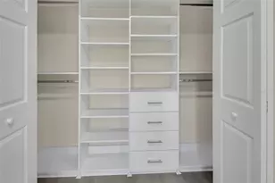 704 Cedar St, Daytona Beach, FL 32114 - Photo 19