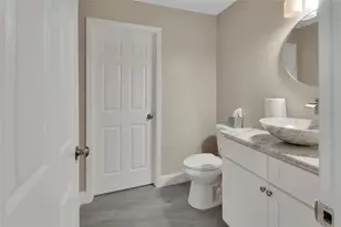 704 Cedar St, Daytona Beach, FL 32114 - Photo 11