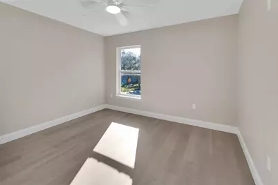 704 Cedar Street, Daytona Beach, FL 32114 - Photo 23