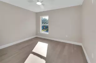 704 Cedar St, Daytona Beach, FL 32114 - Photo 23