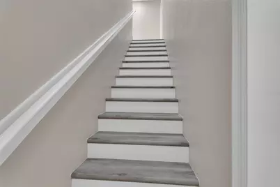 704 Cedar Street, Daytona Beach, FL 32114 - Photo 13