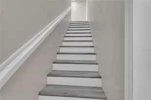 704 Cedar St, Daytona Beach, FL 32114 - Photo 13