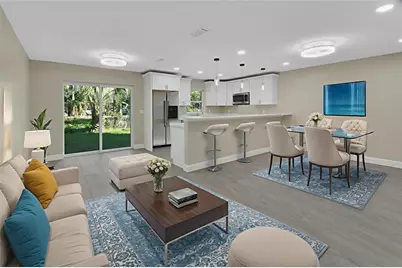 704 Cedar Street, Daytona Beach, FL 32114 - Photo 31