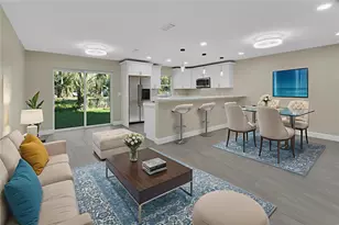 704 Cedar St, Daytona Beach, FL 32114 - Photo 31