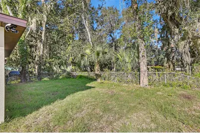 704 Cedar Street, Daytona Beach, FL 32114 - Photo 27