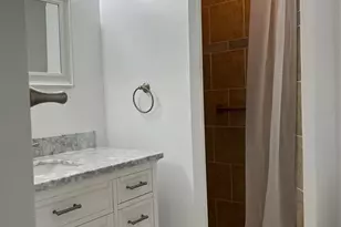 1795 Harrison St, Titusville, FL 32780 - Photo 15