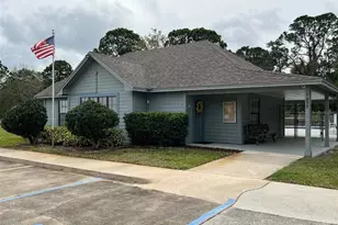 1795 Harrison St, Titusville, FL 32780 - Photo 25
