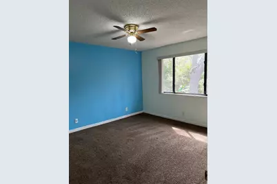 1795 Harrison Street #215, Titusville, FL 32780 - Photo 13